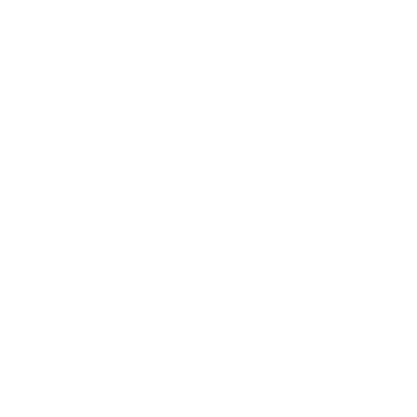 General Medicine Icon
